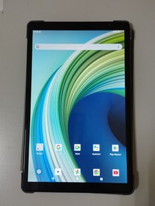 Б/в Планшет Yestel t13 6/128gb 01-201052293