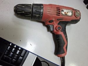Б/в Шурупокрут Stark edc 650 profi 01-201050299