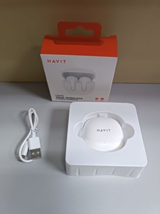 Б/в Навушники Havit hv-tw926 01-201052328