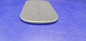Б/в Бездротовий зарядний пристрій Varta wireless charger mult tupe 57906 01-201052851