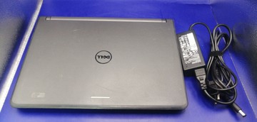 Dell 13/core i3 4005u ddr3/8gb ddr3/hdd *відсутній/ssd 240 gb/*інтегрована