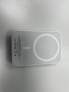 Б/в Повербанк Magnetic 5000mah 01-201046648