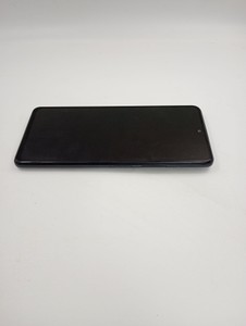 Б/в Мобільний телефон Xiaomi redmi note 10 pro 6/64gb 01-201054663
