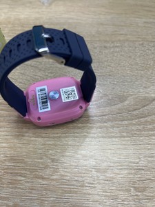 Б/в Дитячий смарт-годинник Smart Watch g4hp 01-201052326