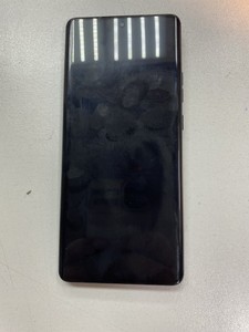 Б/в Мобільний телефон Motorola edge 50 pro 12/512gb 01-201054581