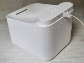 Б/у Поїлка для тварин Xiaomi smart pet fountain 2 01-201054879
