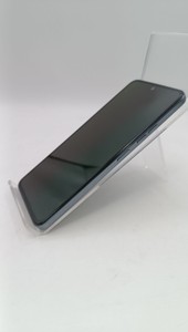 Б/в Мобільний телефон Tecno spark 30 pro kl7 8/256gb 01-201054891