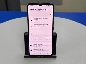 Б/в Мобільний телефон Vivo v20 8/128gb 01-201054653