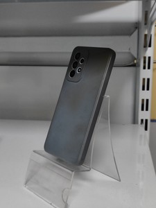 Б/в Мобільний телефон Samsung galaxy a33 5g 6/128gb 01-201045195