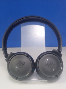 Б/в Навушники Jbl tune 560 bt 01-201055983
