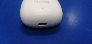 Б/в Навушники Gelius gp-tws048 basic 2 01-201056024