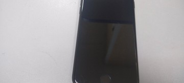 Б/в Мобільний телефон Apple iphone 7 32gb 01-201056194