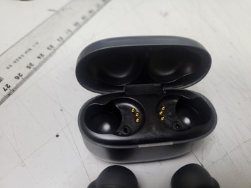 Б/в Навушники Sony linkbuds s 01-201057943
