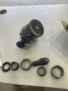 Б/в Насос циркуляційний для опалення Dab evosta3 80/180 01-201057836