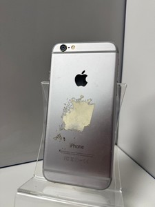 Б/в Мобільний телефон Apple iphone 6 16gb 01-201057159