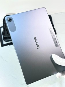 Б/в Планшет Lenovo tab tb311fu 4/128gb 01-201057798