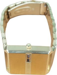 Б/в Годинник Breda 1750а 01-200956938