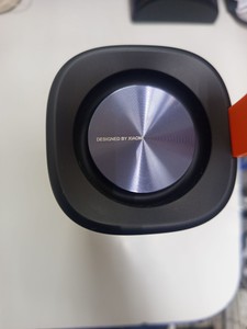 Б/у Акустика Xiaomi sound outdoor 30w 01-201053946