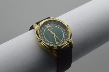 Б/в Годинник Guess gw0766l3 01-201062508