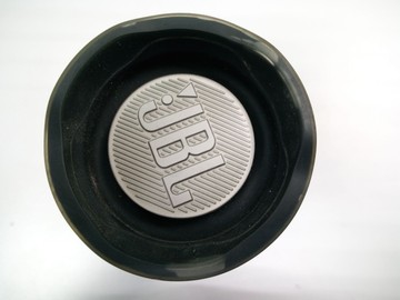 Б/в Акустика Jbl charge 4 01-201060908