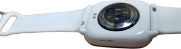 Б/в Смарт-годинник Gelius pro gp-sw014 amazwatch gti 01-200940731