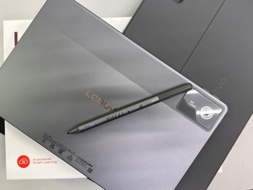 Б/в Планшет Lenovo idea tab tb336fu 8/256gb 01-201057752