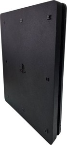 Б/в Ігрова приставка Sony playstation 4 slim 1tb 01-201054114