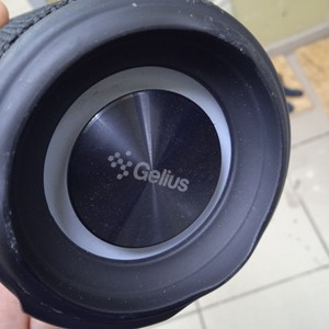 Б/в Акустика Gelius pro boombox x gp-bs500x 01-201062677
