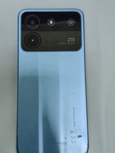 Б/в Мобільний телефон Zte blade a54 4/128gb 01-201063819
