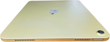 Б/у Планшет Apple ipad air 11 2025 wi-fi 128gb 01-200994987