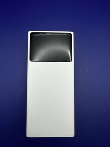 Б/у Повербанк Baseus 30000 18-000095558