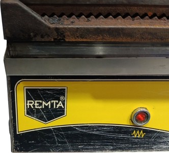 Б/в Контактний гриль Remta r76 01-201065569