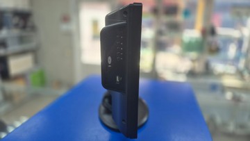 Б/в Телевізор Tevion lcd 1982 01-200908564