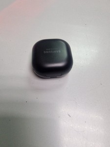 Б/в Навушники Samsung galaxy buds pro 01-201067675