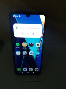 Б/в Мобільний телефон Poco c71 3/64gb 01-201072118