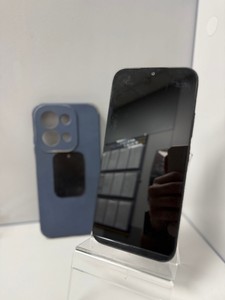 Б/у Мобільний телефон Xiaomi redmi 15c 4g 8/256gb 01-201070852