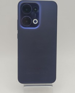 Б/в Мобільний телефон Oppo reno13 5g 12/256gb 01-201065951