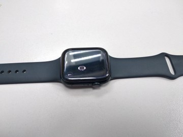 Б/в Смарт-годинник Apple watch series 7 45mm 01-201072030