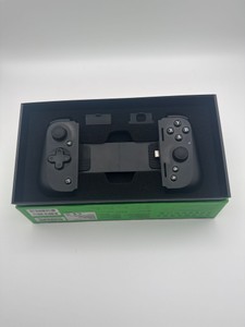 Б/в Геймпад Razer kishi v2 for android 01-201072178