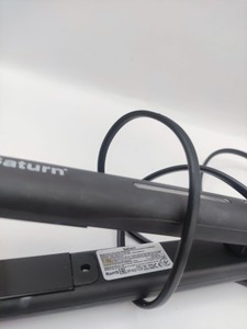 Б/в Вирівнювач Saturn st-hc 0326 01-201071361