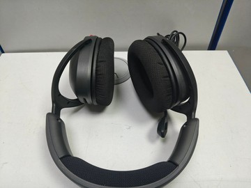 Б/в Навушники Hyperx cloud stinger 2 wireless 01-201072998