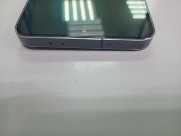 Б/в Мобільний телефон Samsung galaxy s24 fe 8/256gb 01-201072237