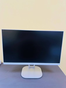 Б/в Моноблок Artline 23,8/business m61 /intel 4-core n95 3.4ghz/ram8gb/ssd240gb/інтегрована 01-201074556