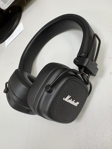 Б/в Навушники Marshall major v 01-201075172