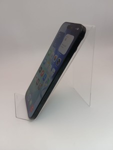 Б/в Мобільний телефон Apple iphone 16 pro max 256gb 01-200998080