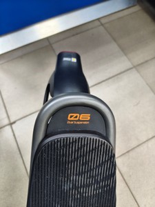 Б/у Электросамокат Xiaomi mi electric scooter 6 01-201071249