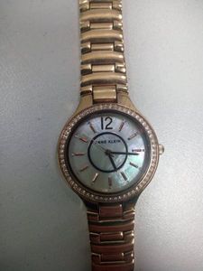 01-200235614: Anne Klein ak/1854 y121f