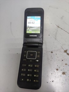 Б/в Мобільний телефон Samsung gt-e2530 01-201074592