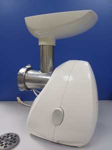 Б/в М`ясорубка Zelmer 886.83 01-201075504
