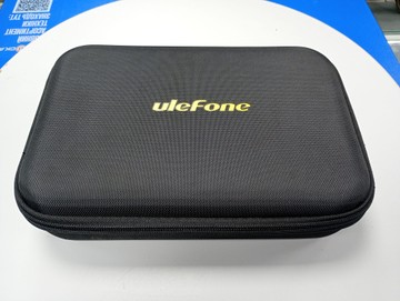 Б/в Ендоскоп Ulefone usmart e03 01-201076128